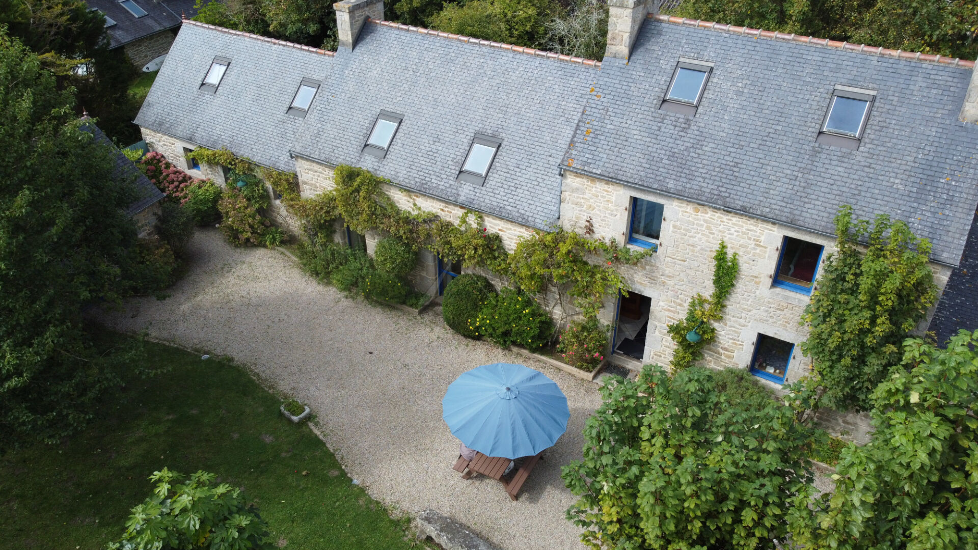 Agence immobilière de Luxior Immobilier Brest