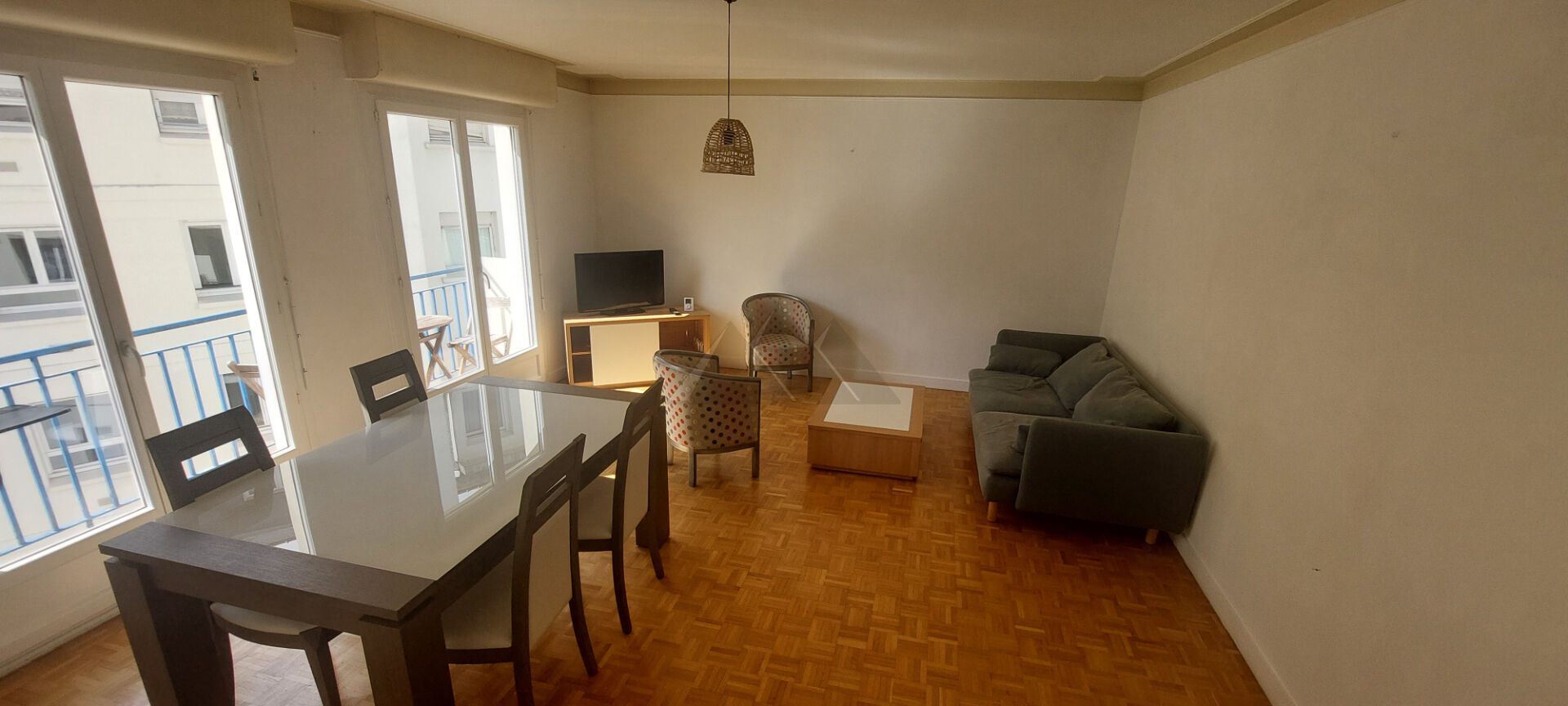 Agence immobilière de Luxior Immobilier Quimper