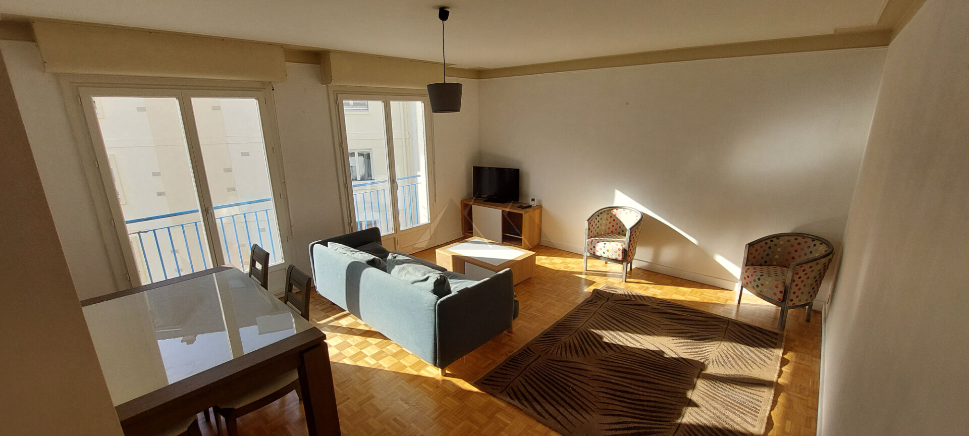 Agence immobilière de Luxior Immobilier Quimper
