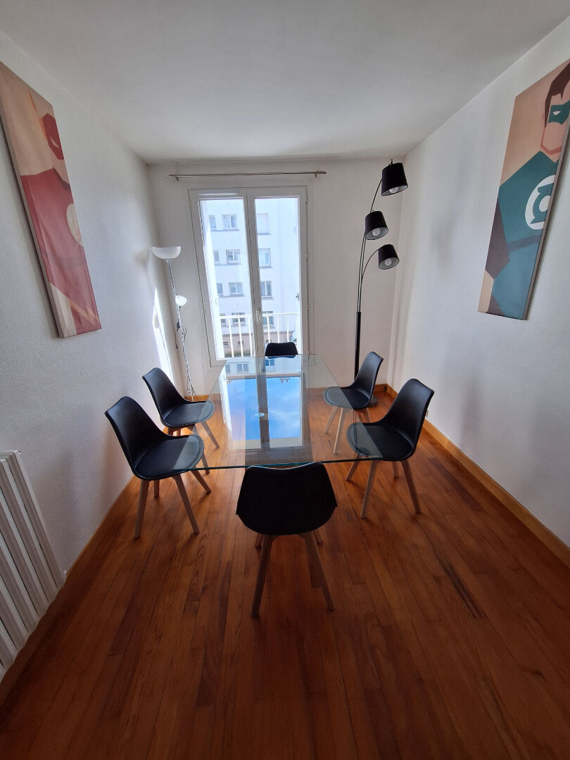 Agence immobilière de luxior immobilier