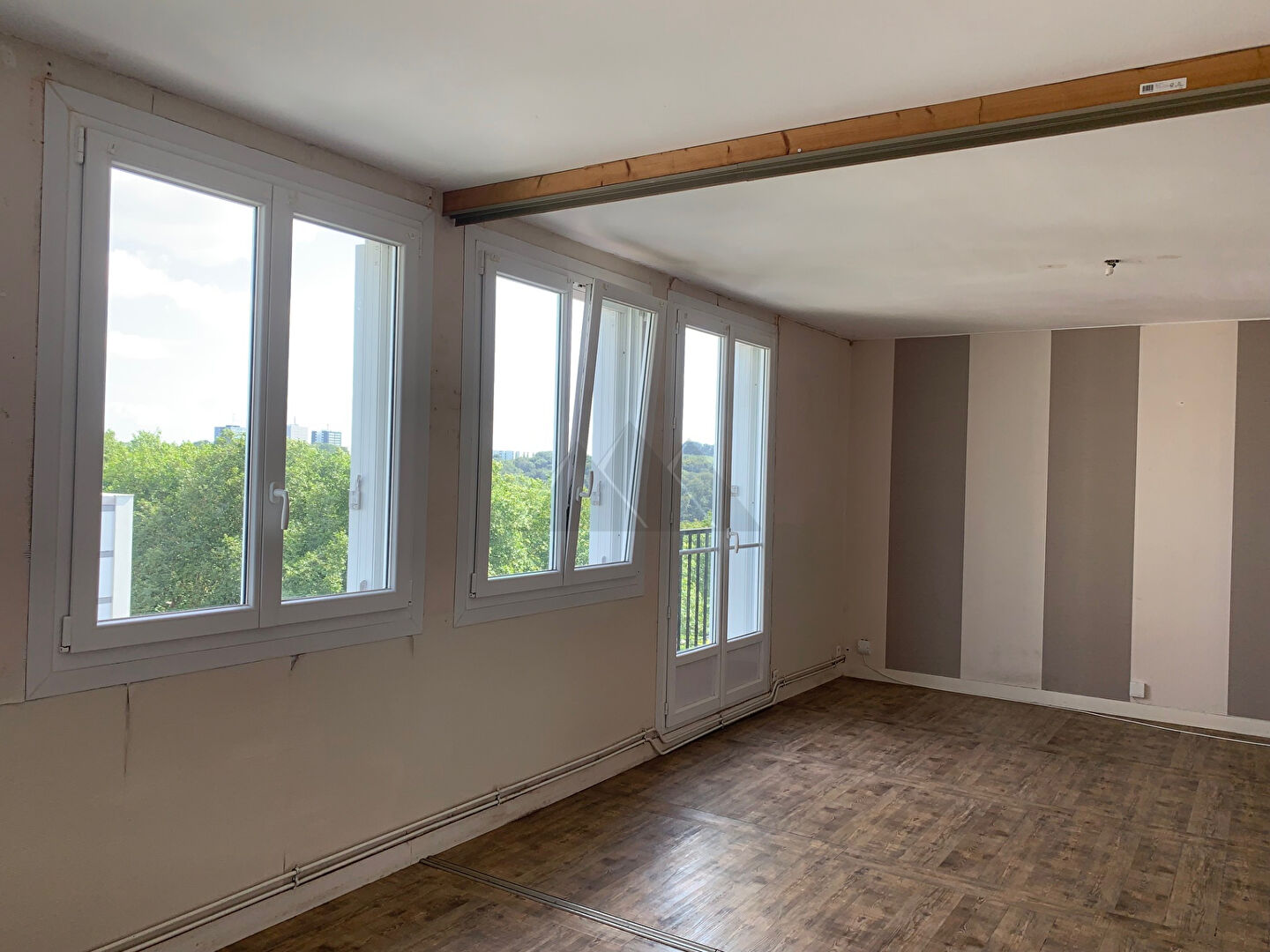 Agence immobilière de Luxior Immobilier Brest