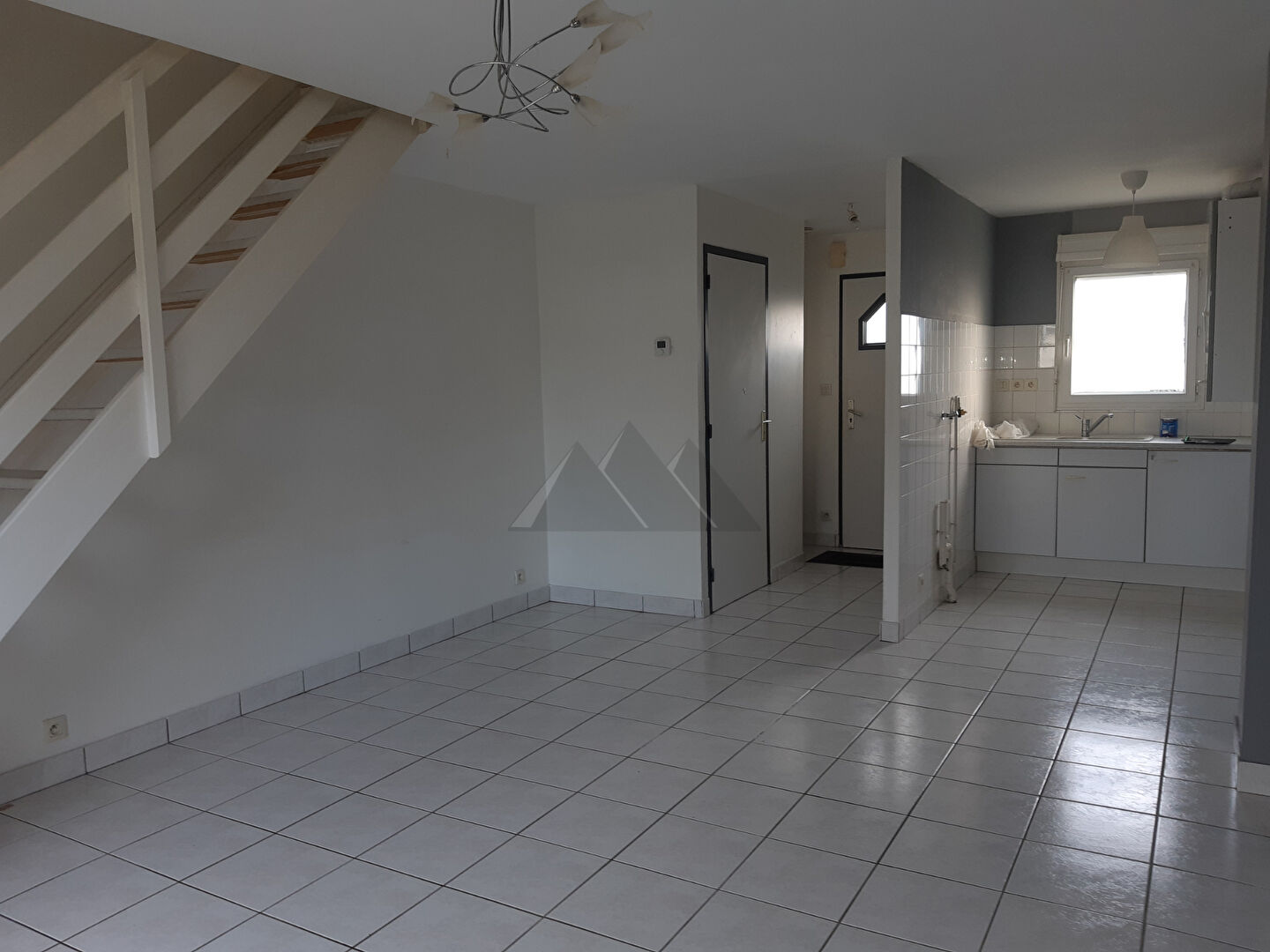 Agence immobilière de Luxior Immobilier Brest - Location