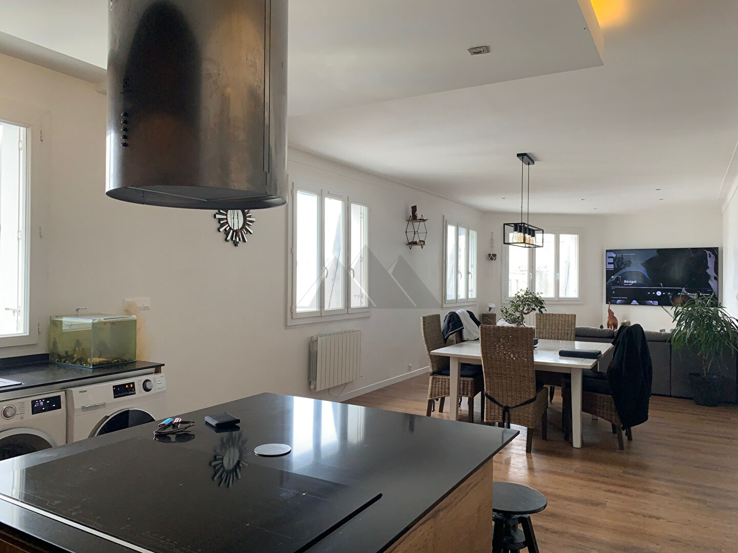 Agence immobilière de Luxior Immobilier Brest