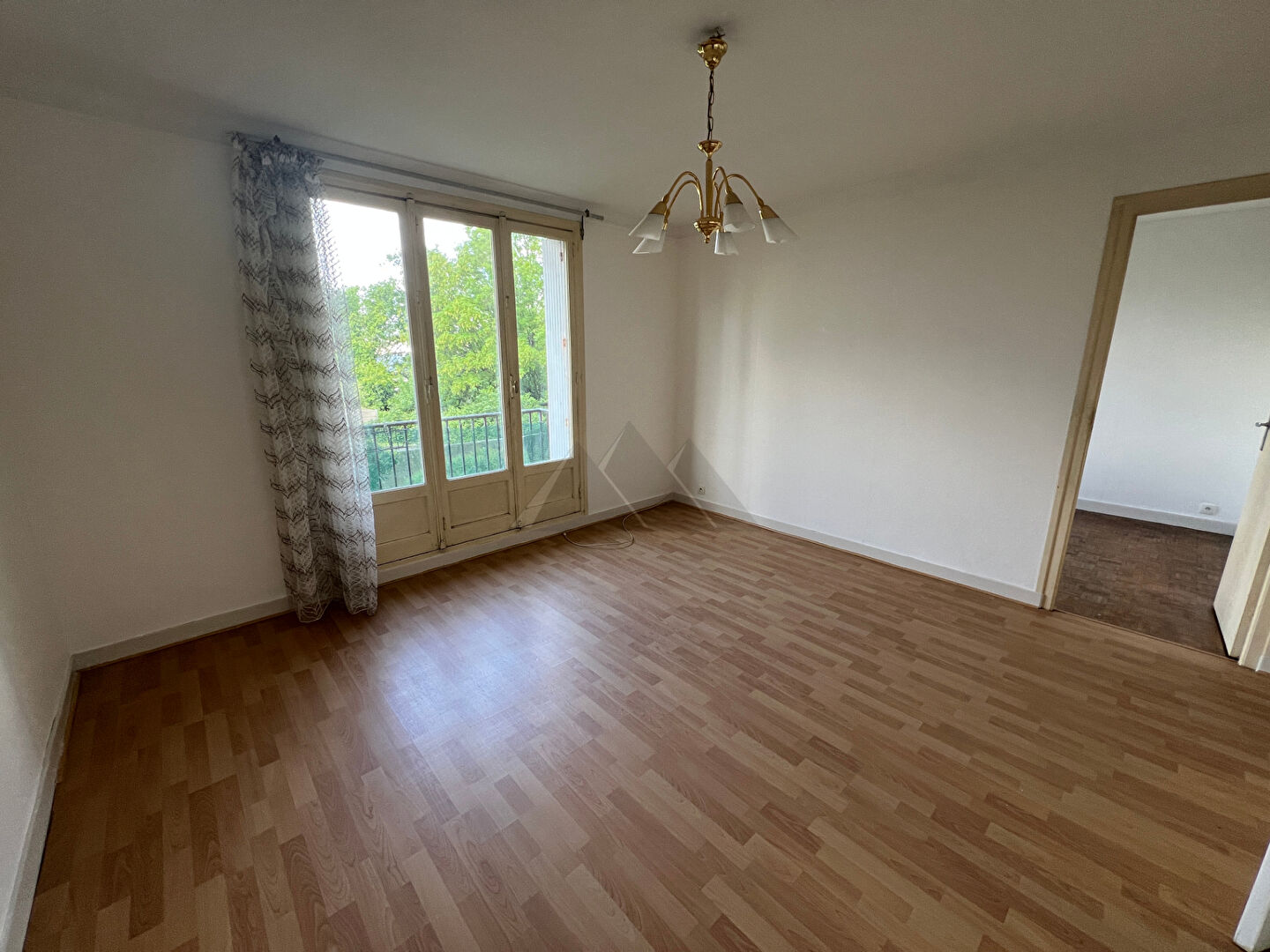 Agence immobilière de Luxior Immobilier Brest