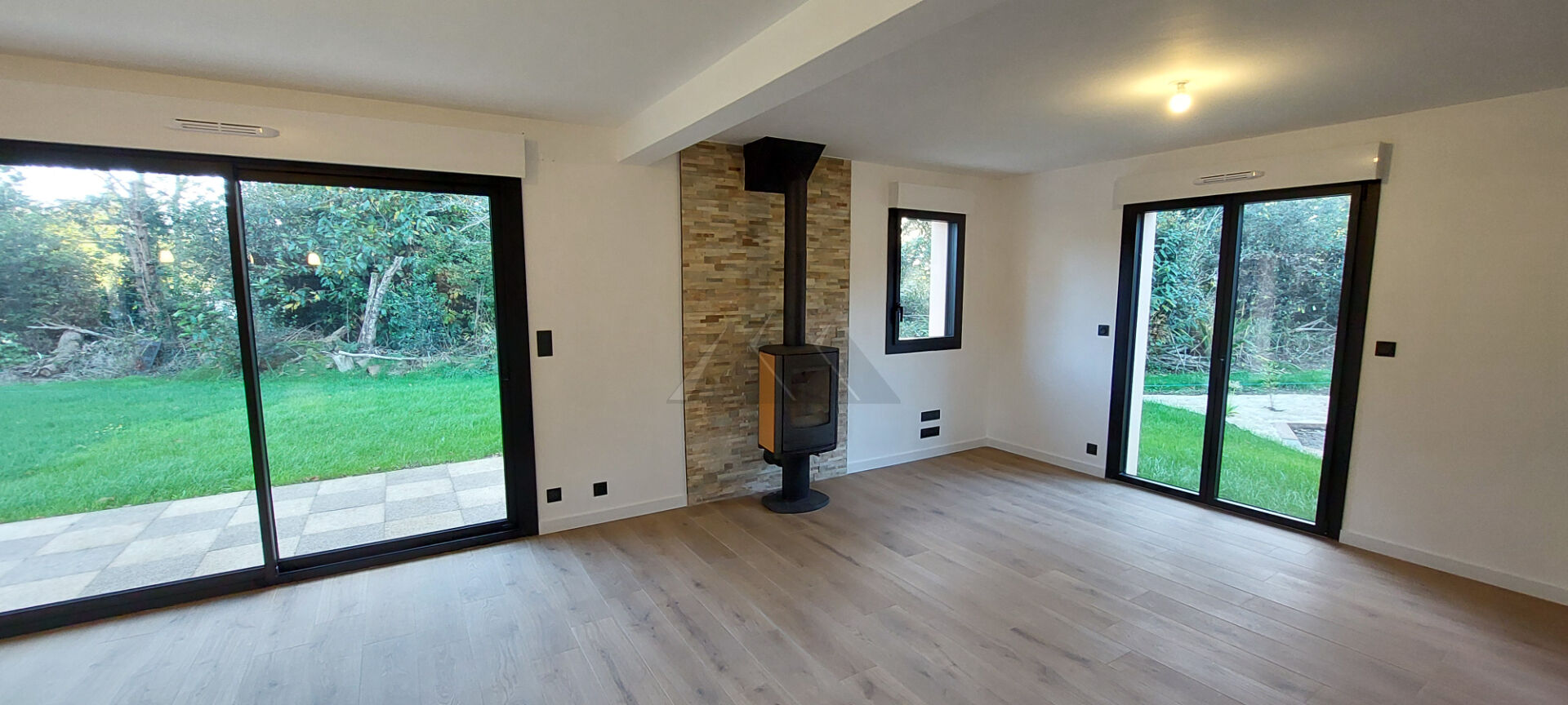 Agence immobilière de Luxior Immobilier Quimper