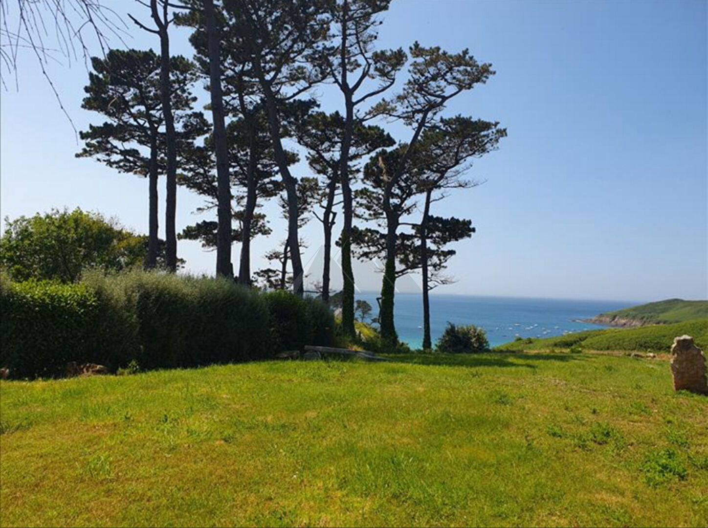 Agence immobilière de Luxior Immobilier Brest