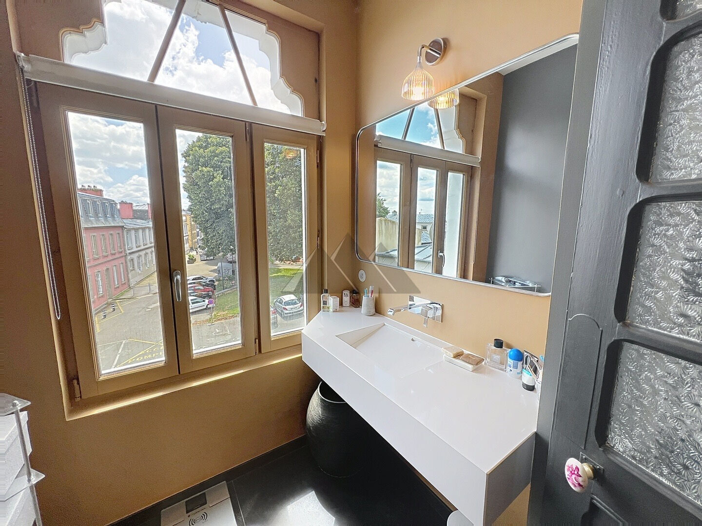 Photo MAISON A VENDRE BREST ST MICHEL PLACE SANQUER image 6/6