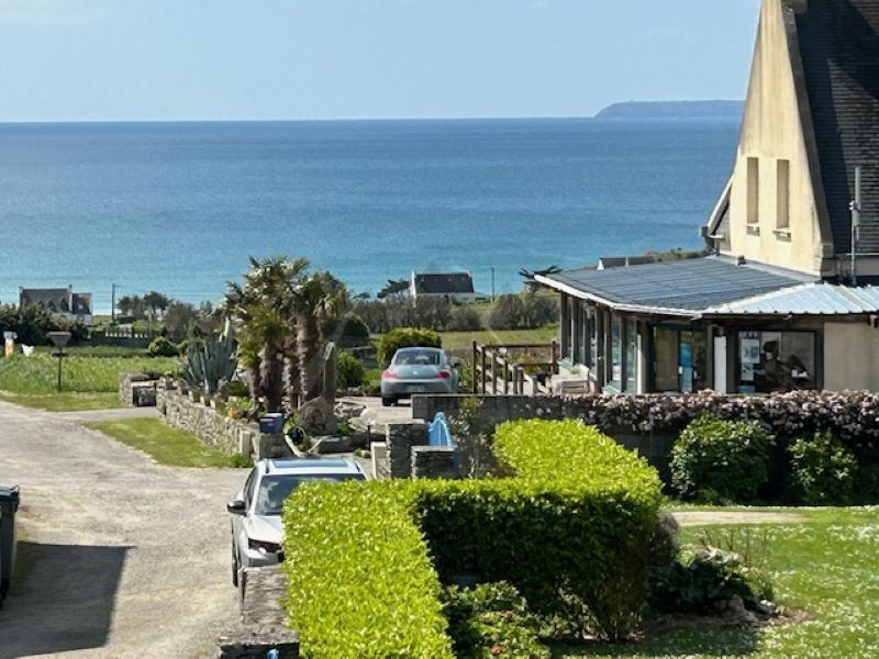 Agence immobilière de Luxior Immobilier Quimper