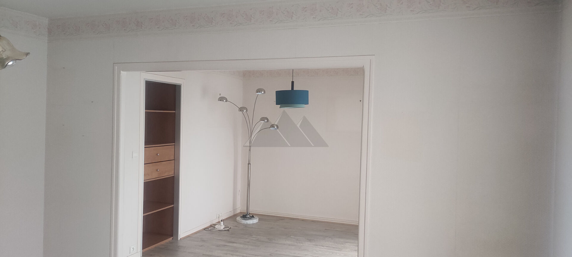 Agence immobilière de Luxior Immobilier Brest