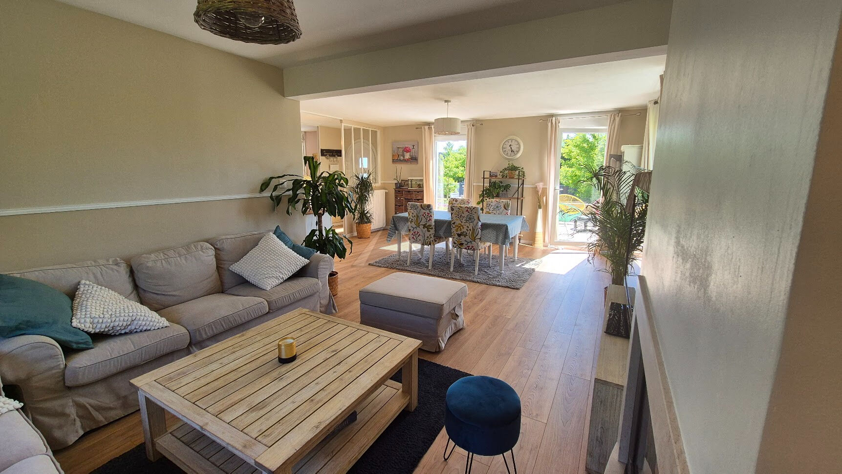 Agence immobilière de Luxior Immobilier Brest