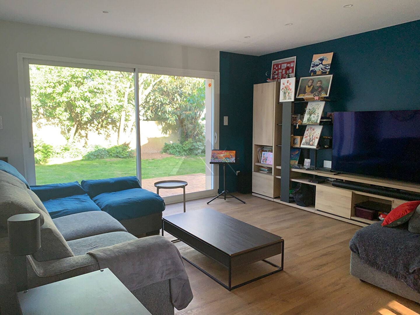 Agence immobilière de Luxior Immobilier Brest