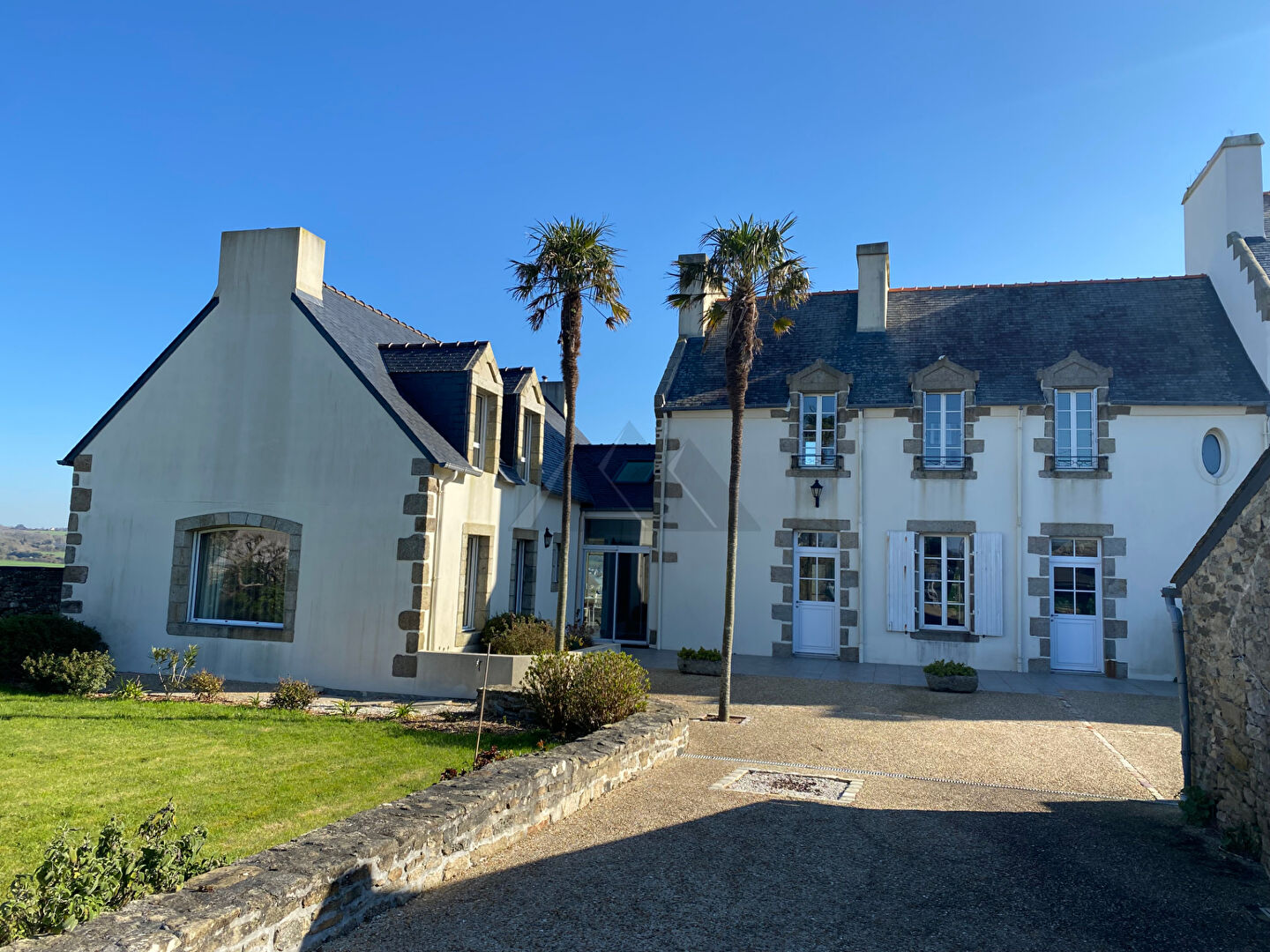 Agence immobilière de Luxior Immobilier Brest