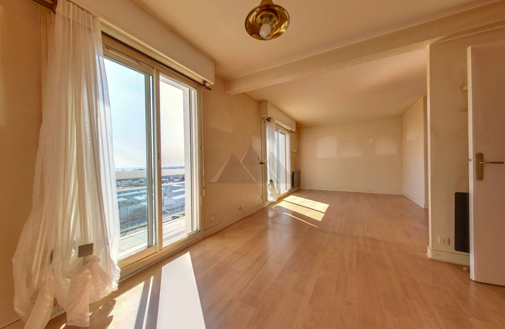 Agence immobilière de Luxior Immobilier Brest