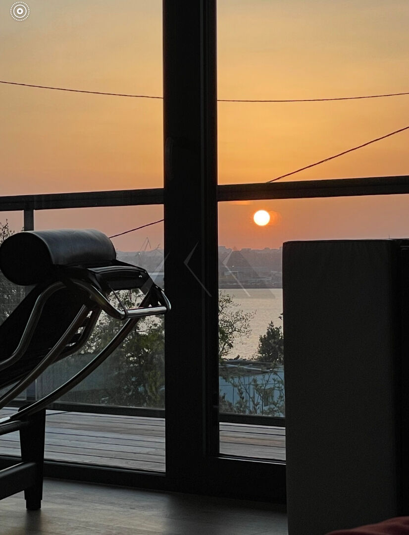 Agence immobilière de Luxior Immobilier Brest