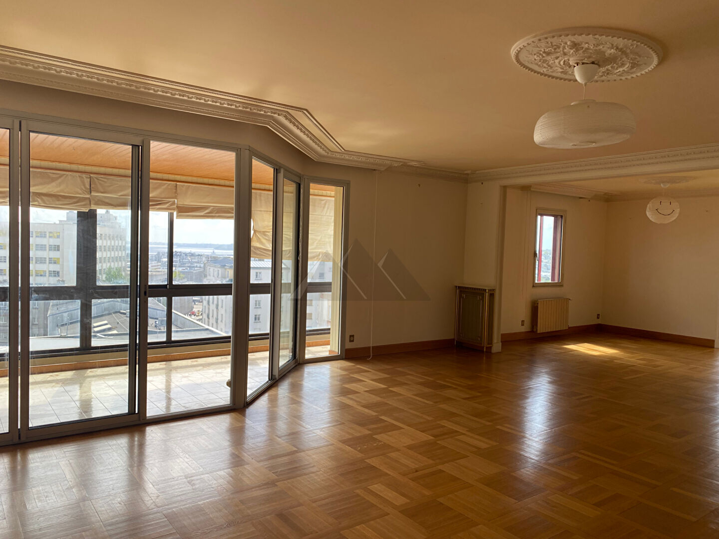 Agence immobilière de Luxior Immobilier Brest