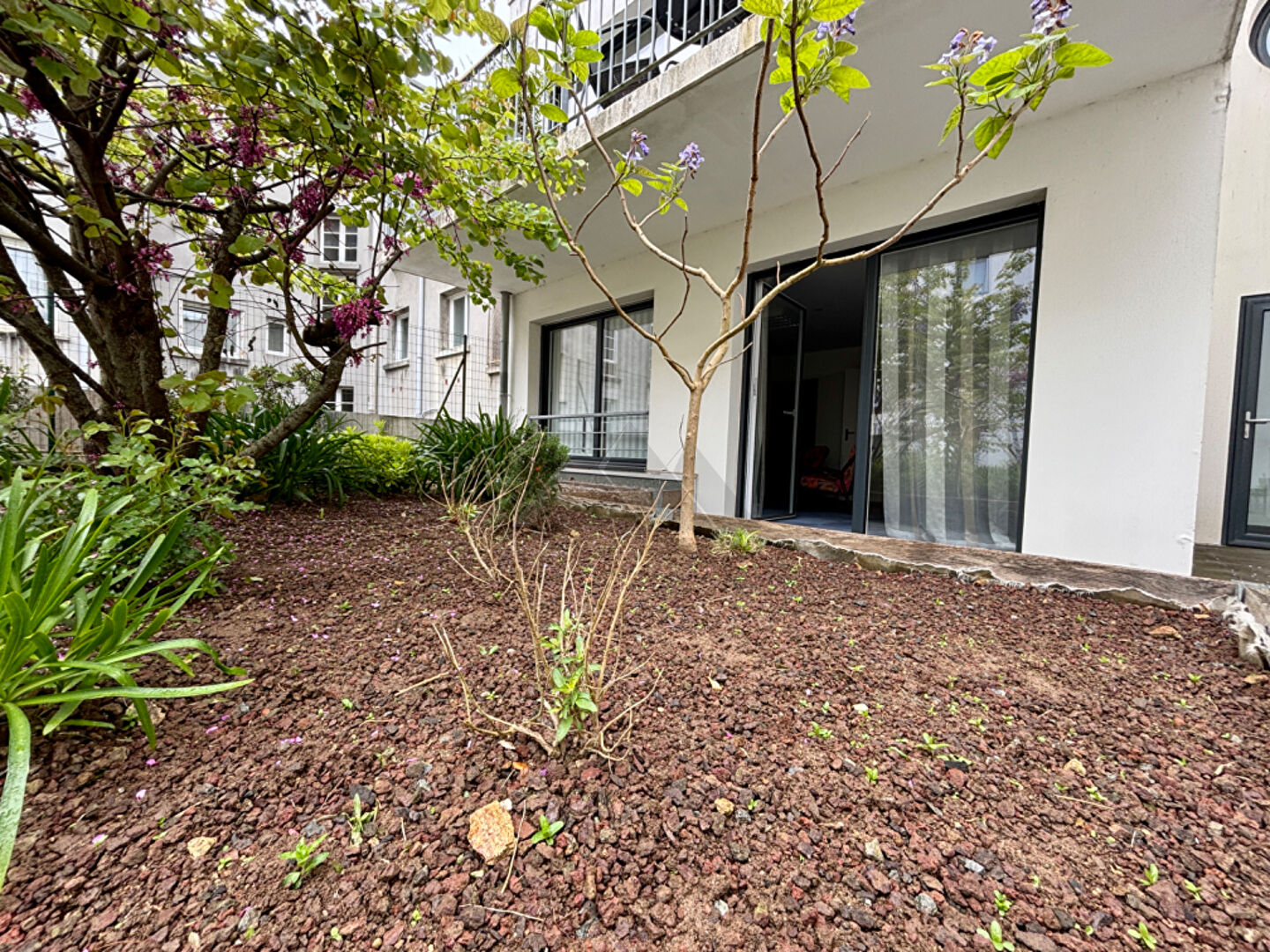 Agence immobilière de Luxior Immobilier Brest