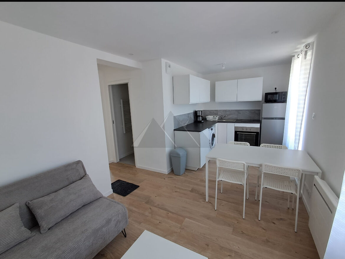 Agence immobilière de Luxior Immobilier Brest