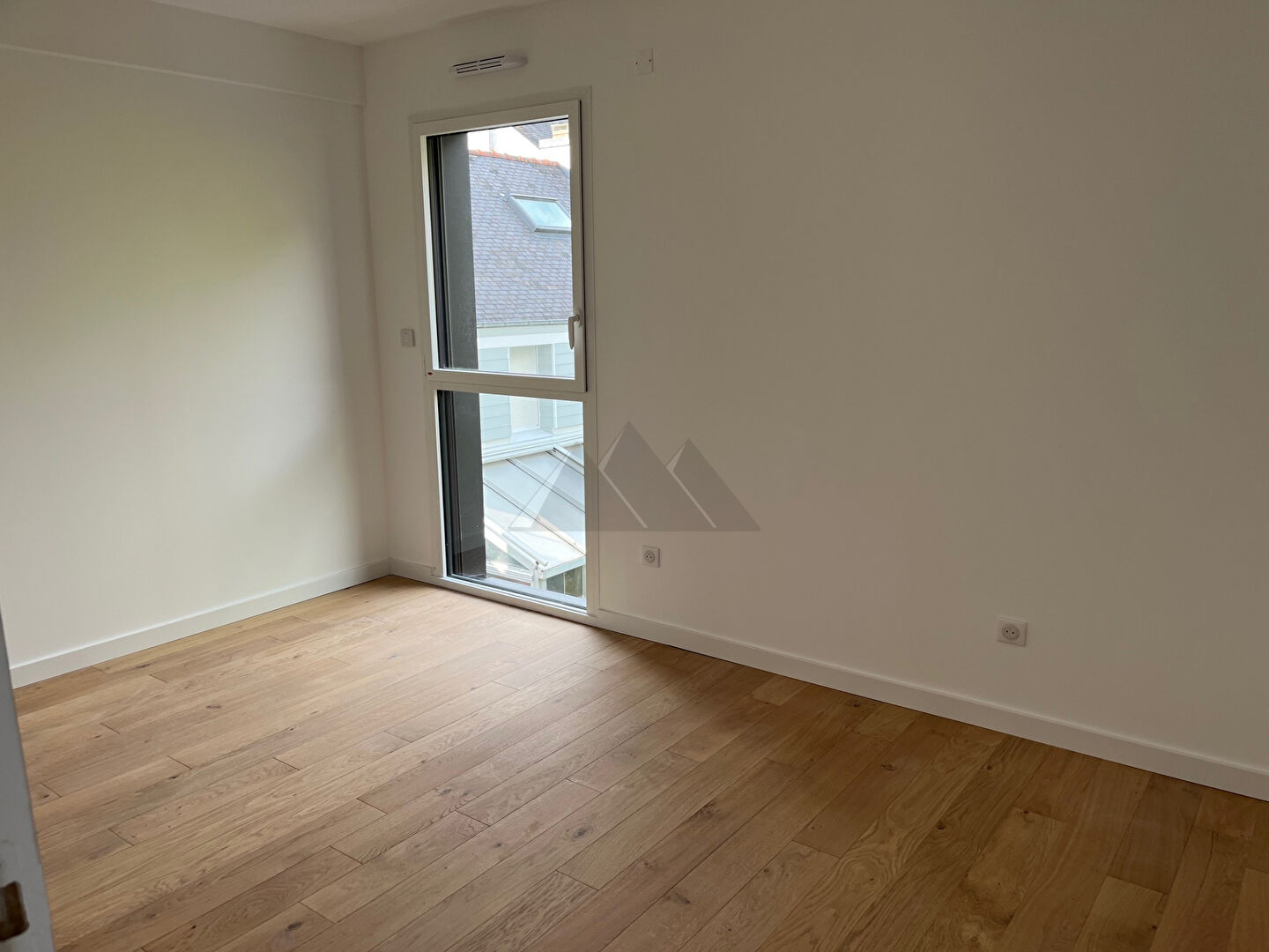 Photo APPARTEMENT T2 A VENDRE PLOUGASTEL DAOULAS image 4/5