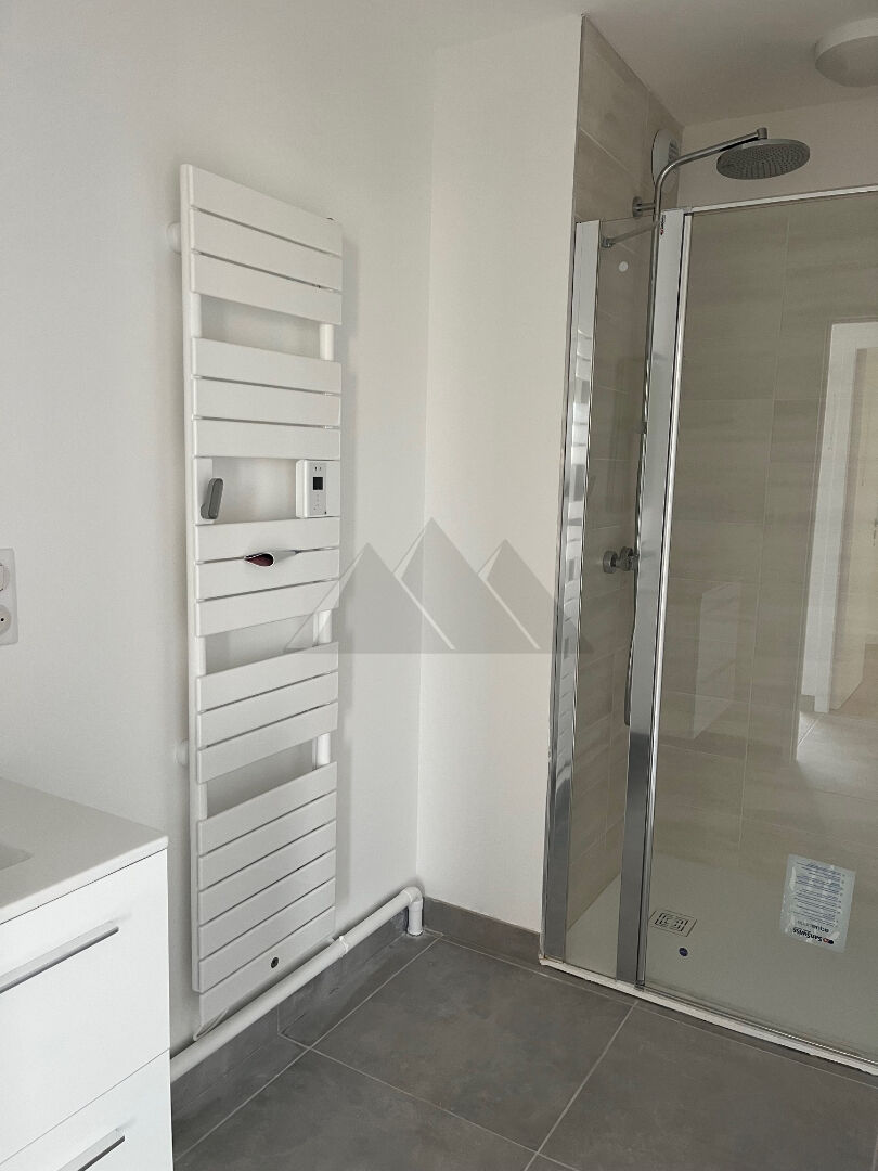 Photo APPARTEMENT T2 A VENDRE PLOUGASTEL DAOULAS image 5/5