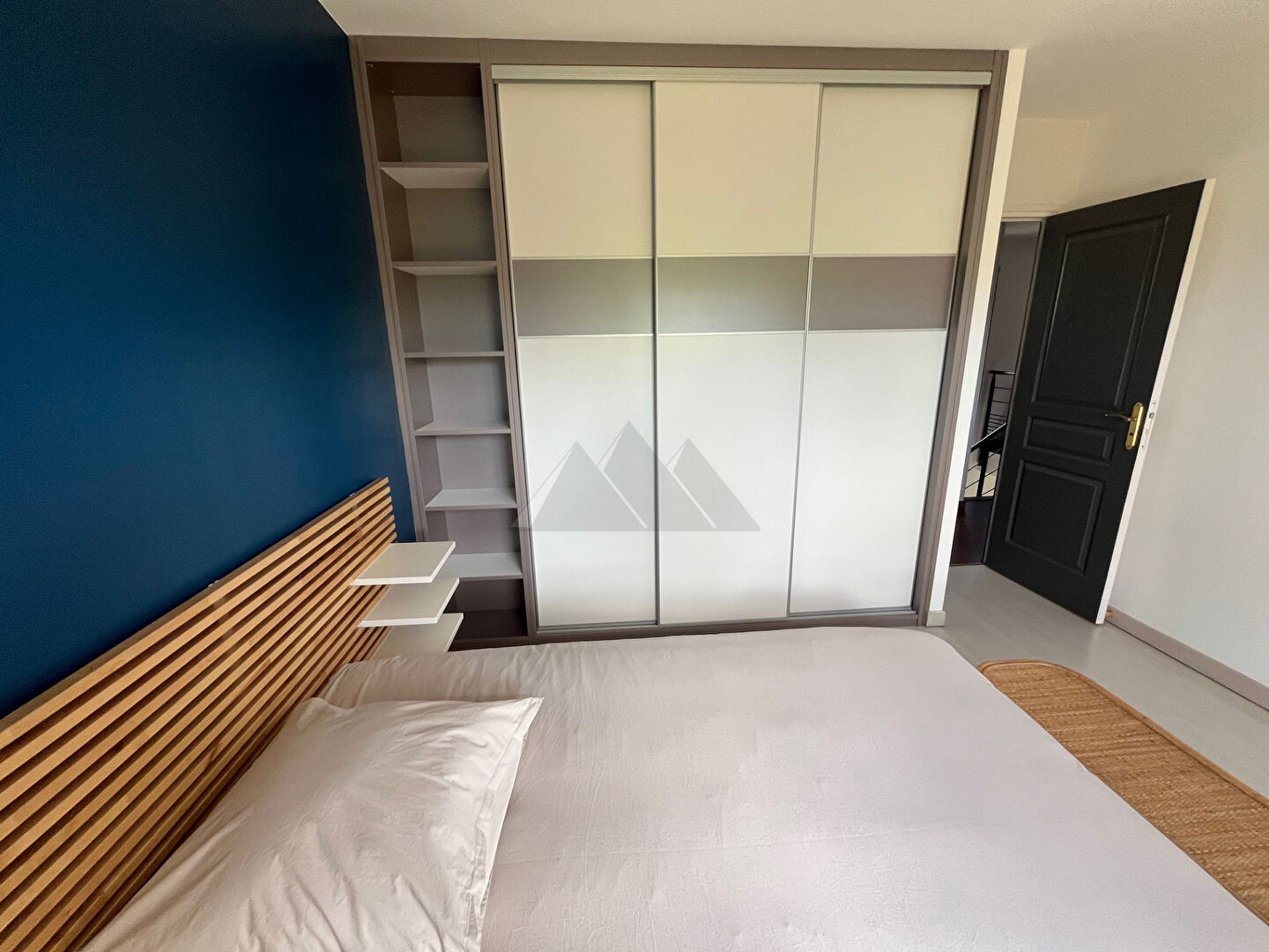Photo MAISON D'ARCHITECTE A VENDRE PLOUGASTEL-DAOULAS image 5/5