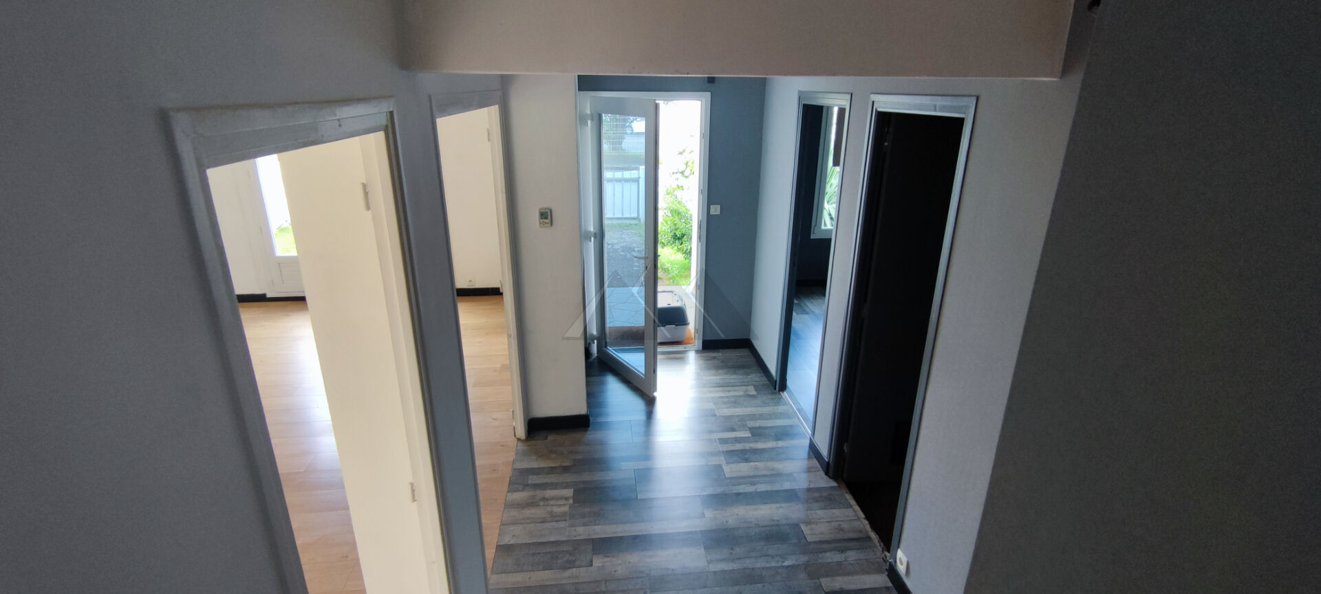 Photo MAISON A VENDRE BREST LAMBEZELLEC image 2/6