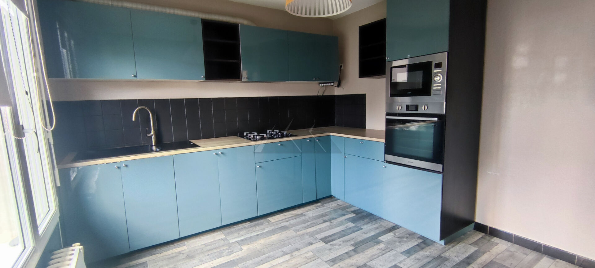 Photo MAISON A VENDRE BREST LAMBEZELLEC image 3/6