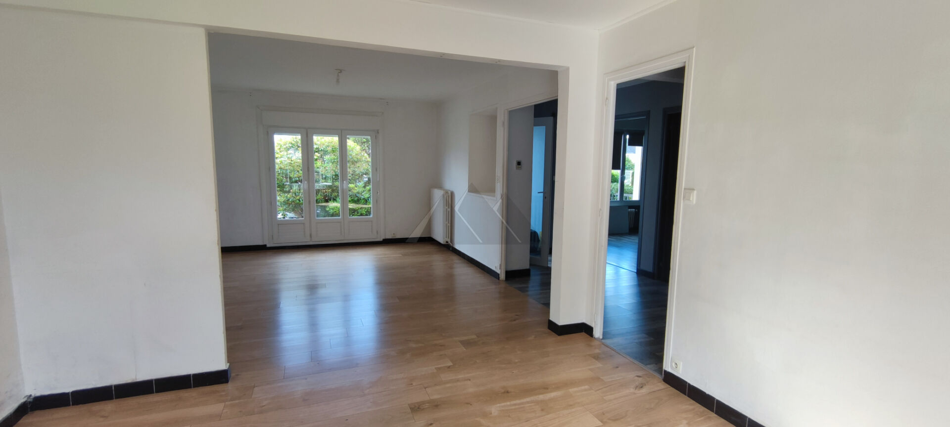 Photo MAISON A VENDRE BREST LAMBEZELLEC image 4/6