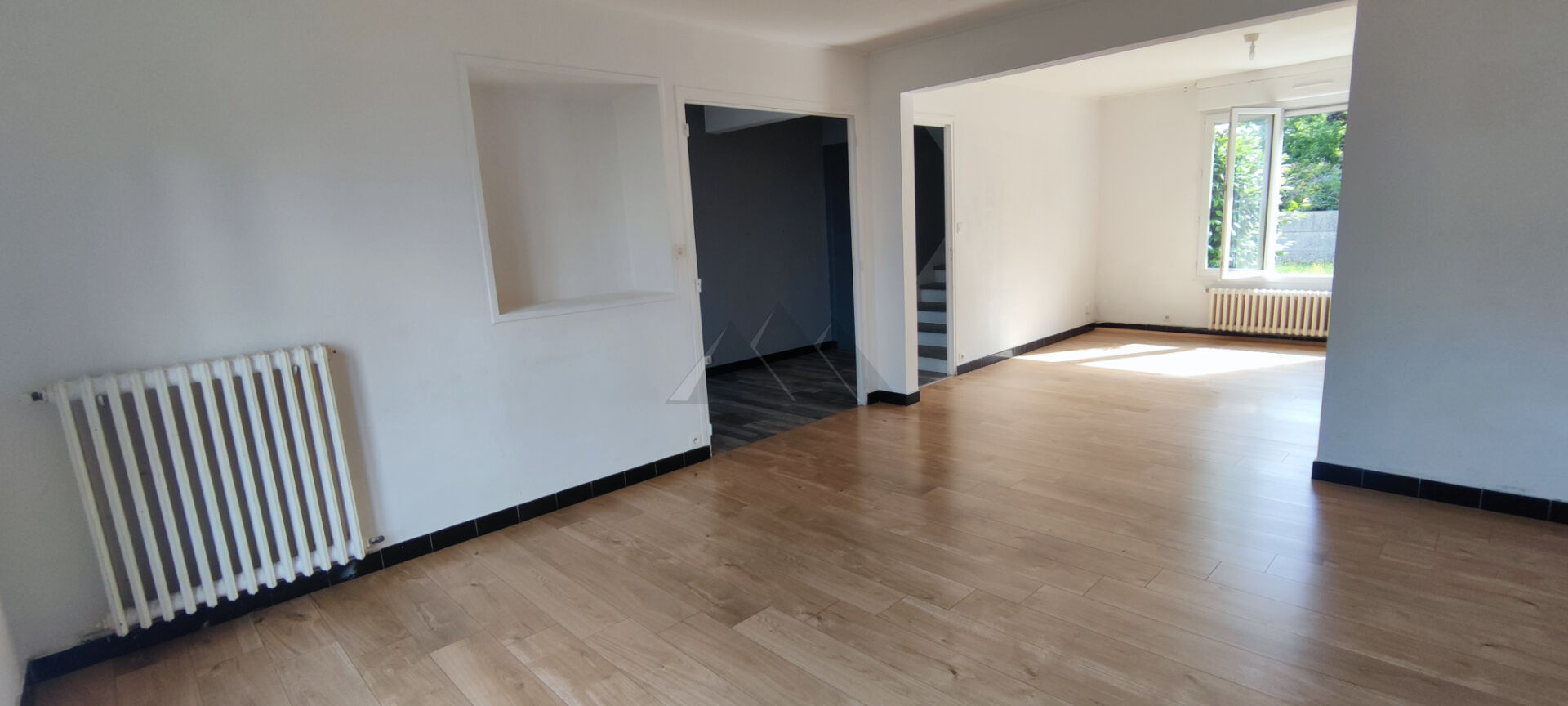 Photo MAISON A VENDRE BREST LAMBEZELLEC image 5/6