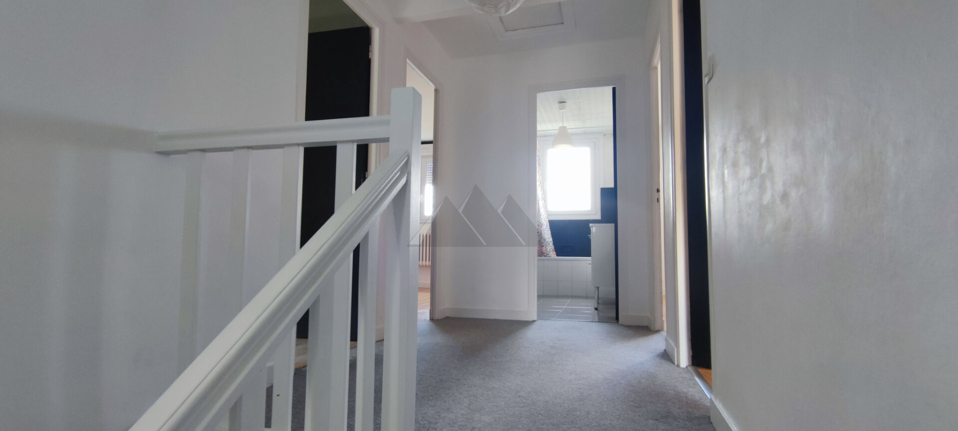 Photo MAISON A VENDRE BREST LAMBEZELLEC image 6/6