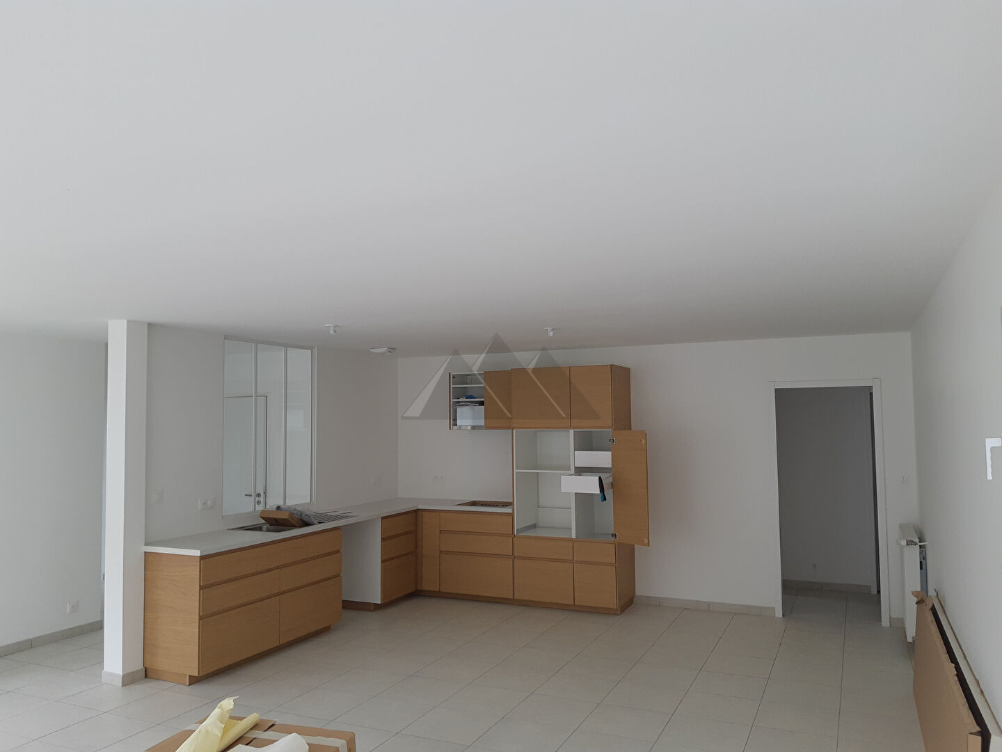 Agence immobilière de Luxior Immobilier Brest - Location
