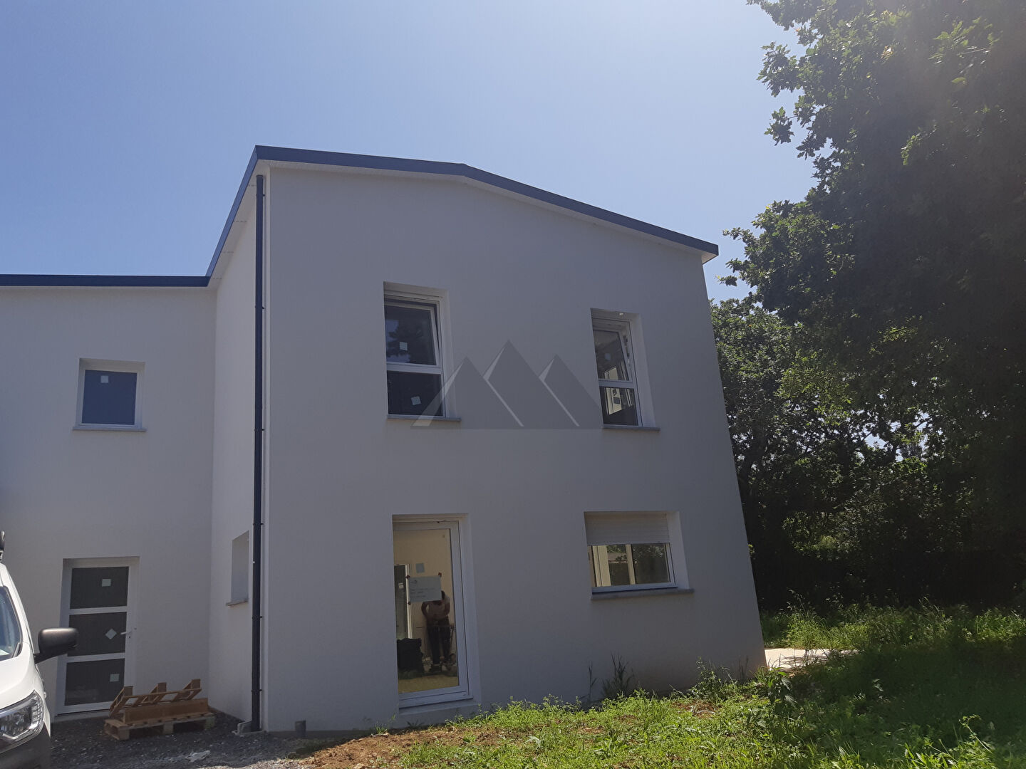 Agence immobilière de Luxior Immobilier Brest - Location