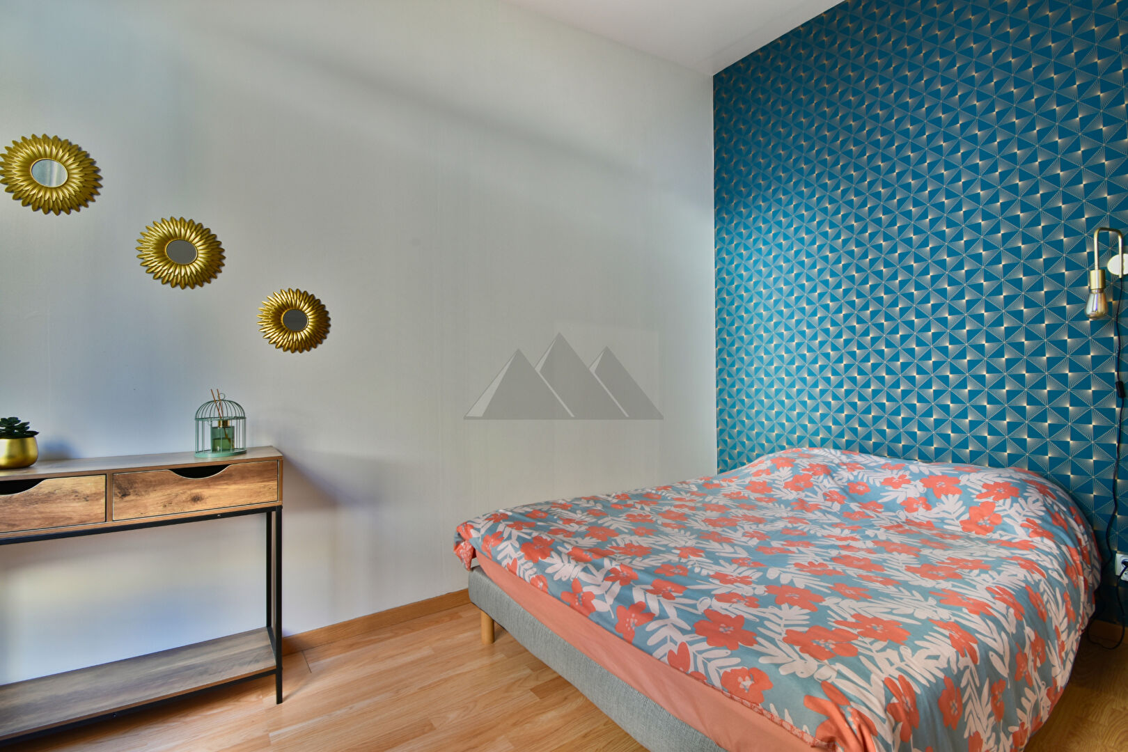 Photo MAISON MEUBLÉE IDÉALE INVESTISSEUR AIRBNB BREST CENTRE image 5/6