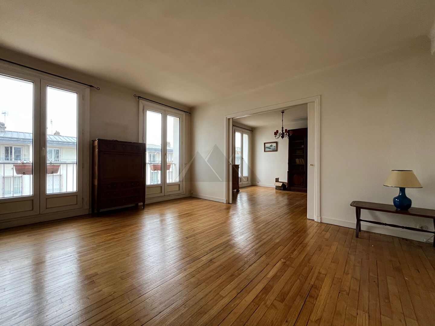 Agence immobilière de Luxior Immobilier Brest
