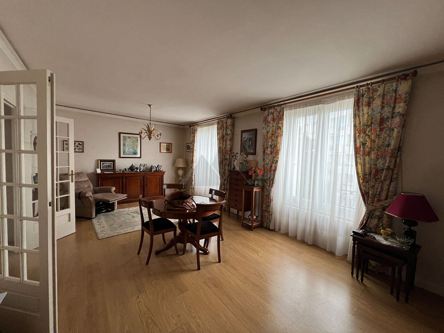 Agence immobilière de Luxior Immobilier Brest