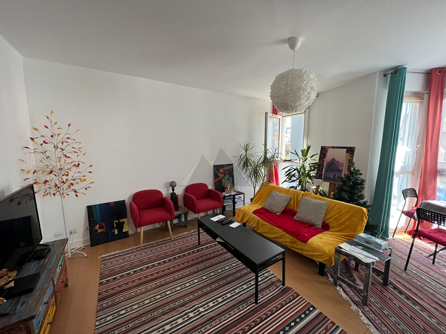 Agence immobilière de Luxior Immobilier Brest