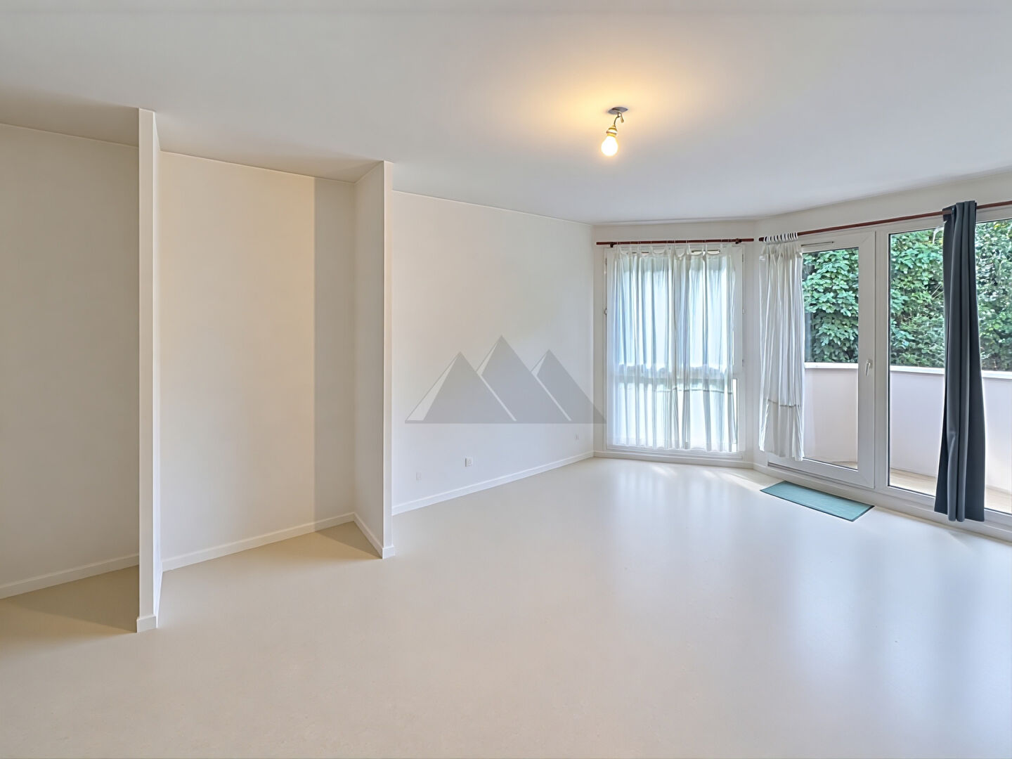 Agence immobilière de Luxior Immobilier Brest