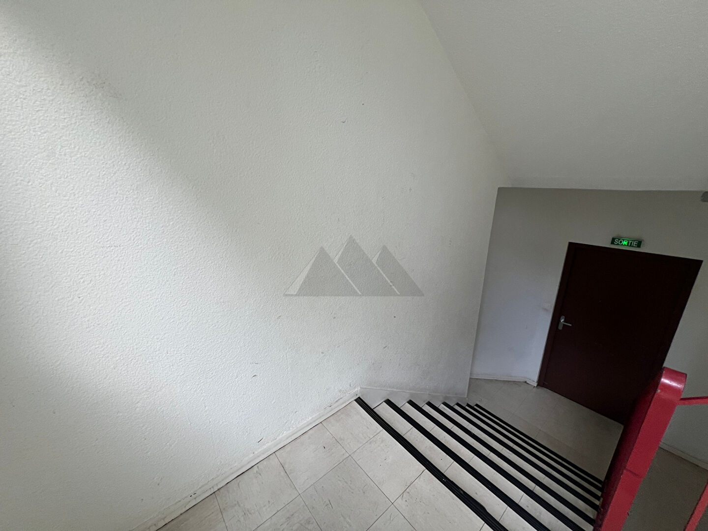 Photo Appartement  t1 bis image 4/4