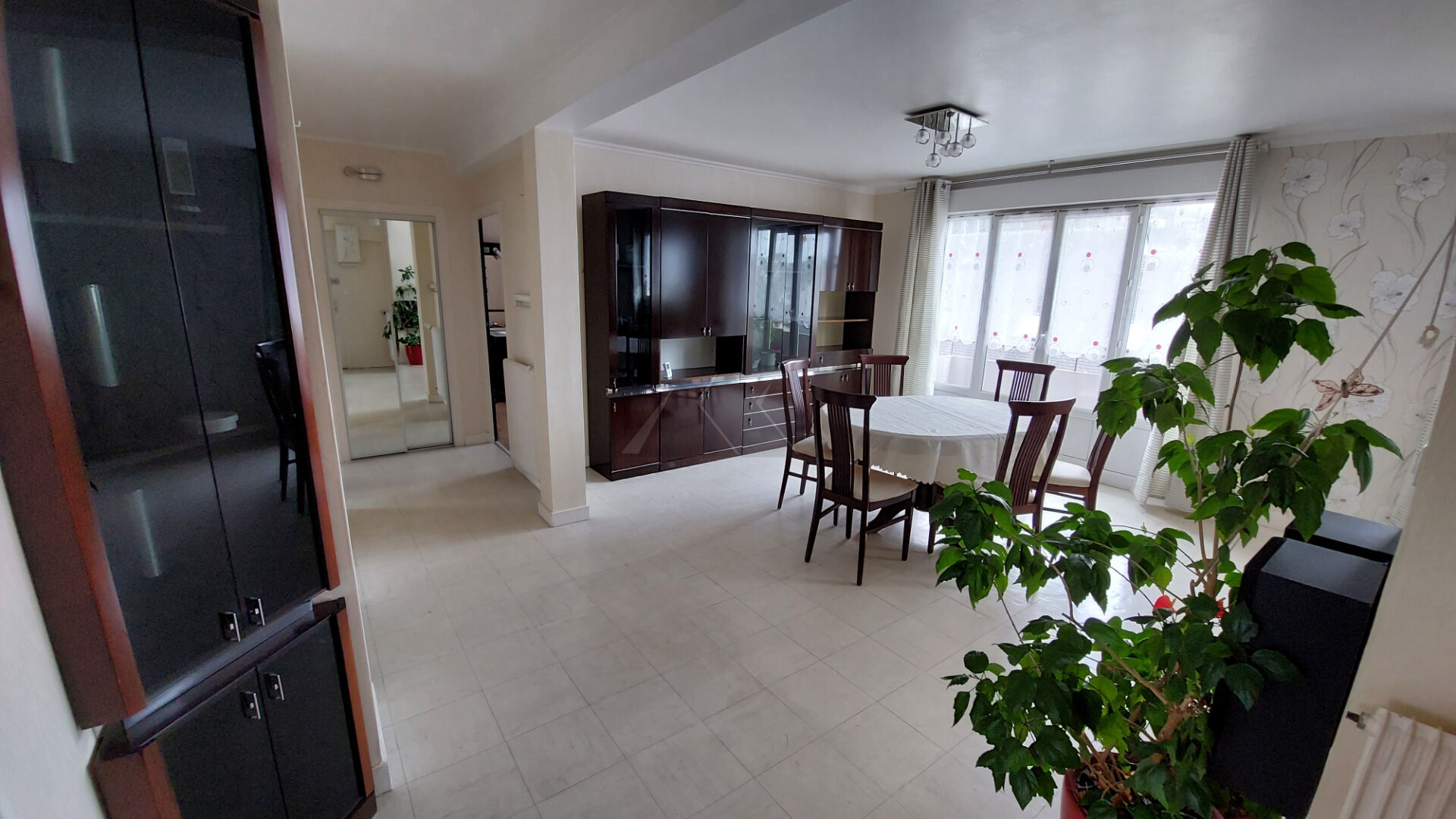 Agence immobilière de Luxior Immobilier Quimper