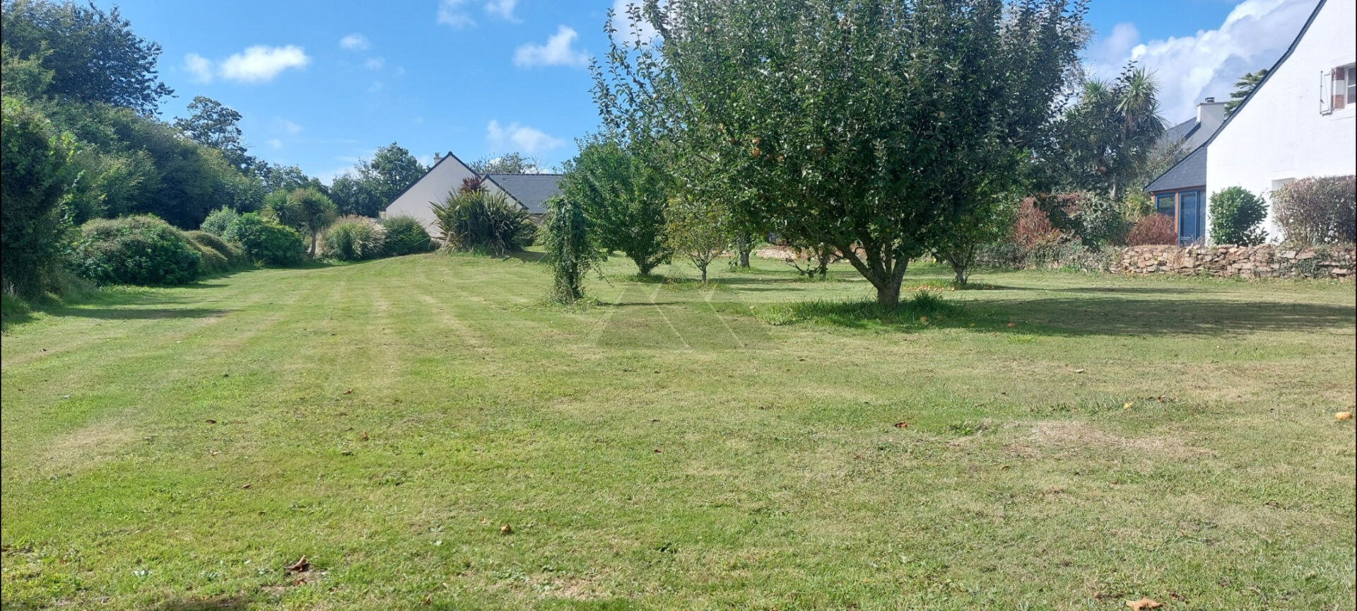 Agence immobilière de Luxior Immobilier Quimper