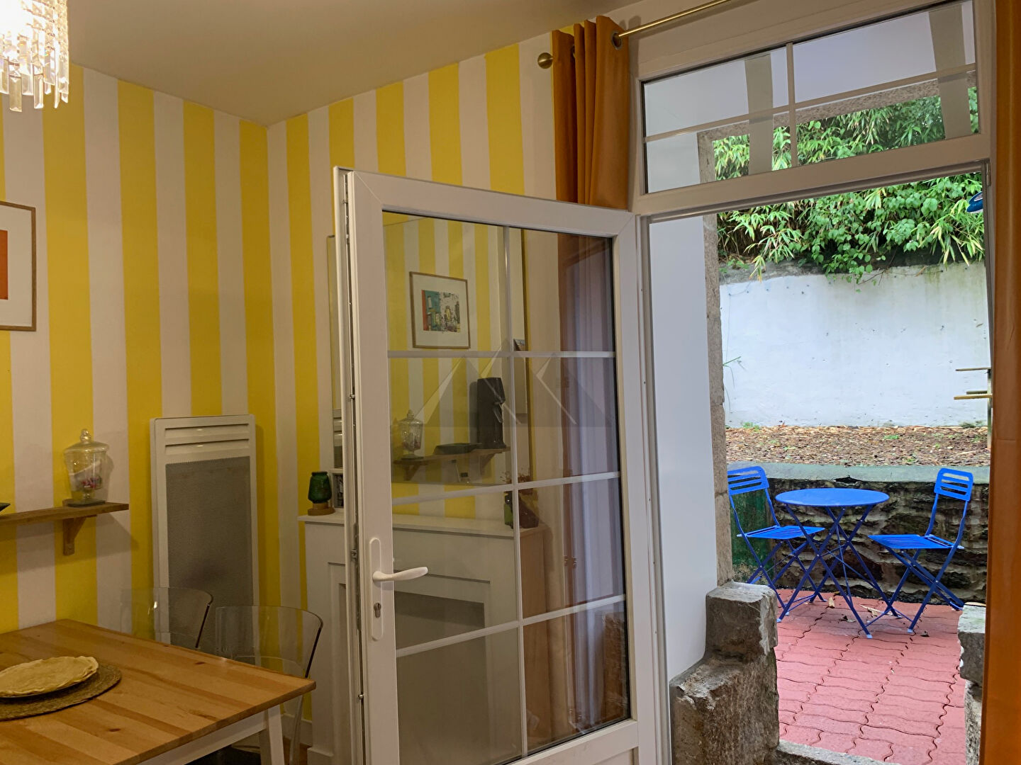 Agence immobilière de Luxior Immobilier Brest