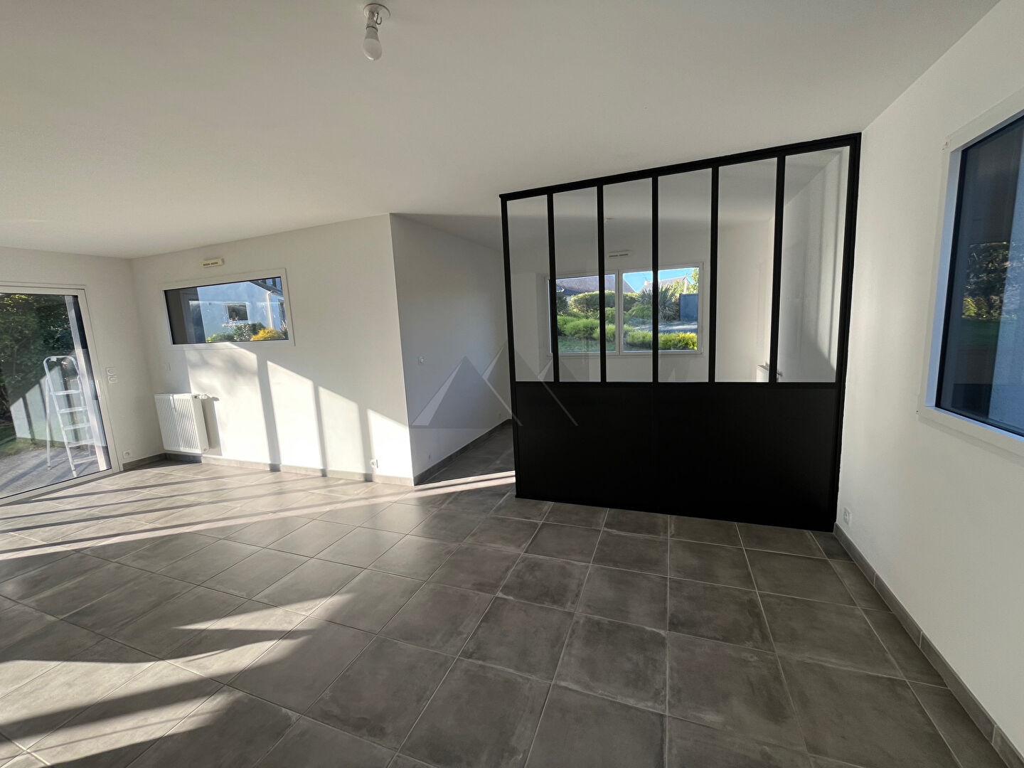 Photo MAISON A VENDRE PLAIN PIED PLOUGASTEL DAOULAS image 5/6