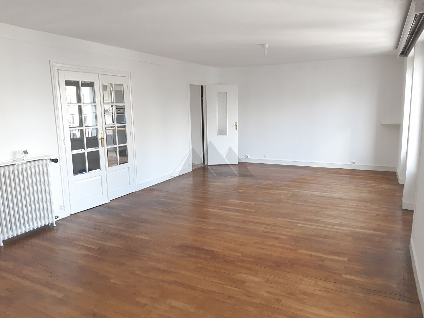 Agence immobilière de Luxior Immobilier Brest - Location