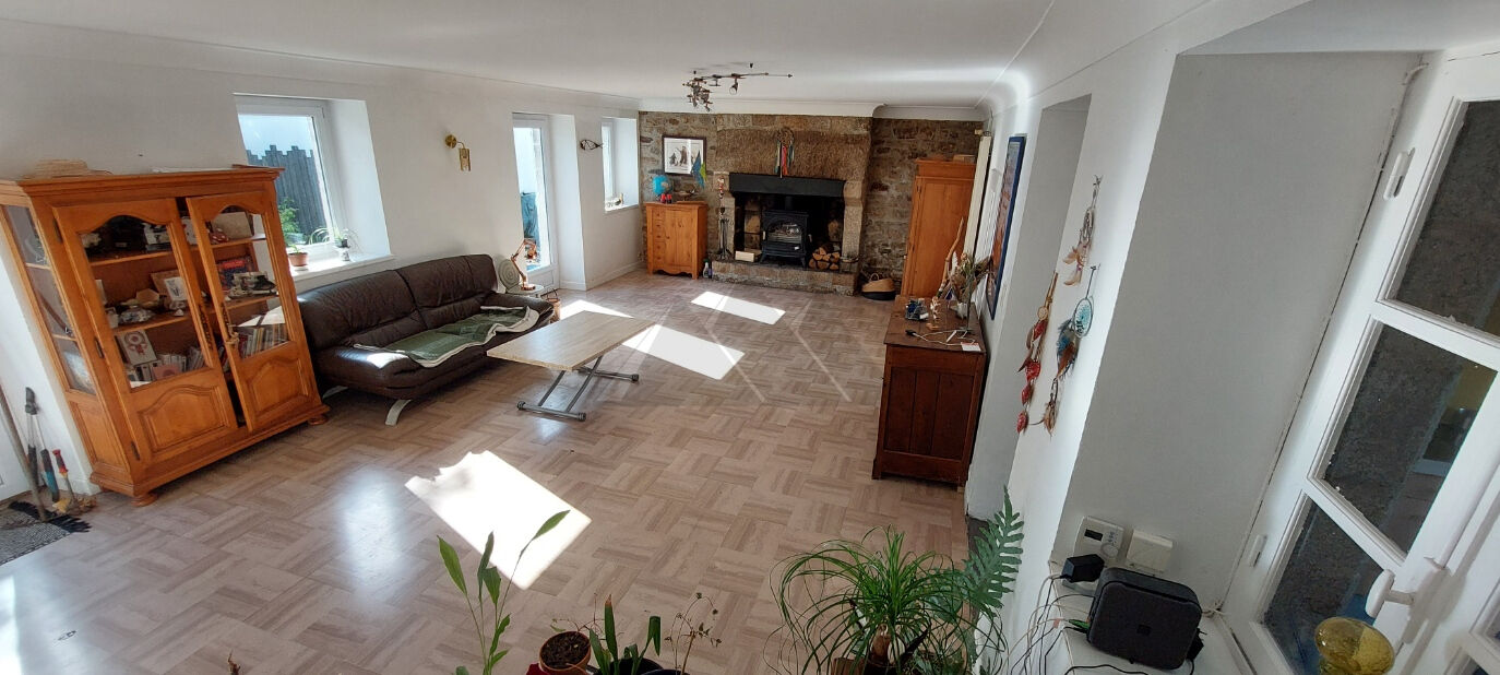 Agence immobilière de Luxior Immobilier Quimper