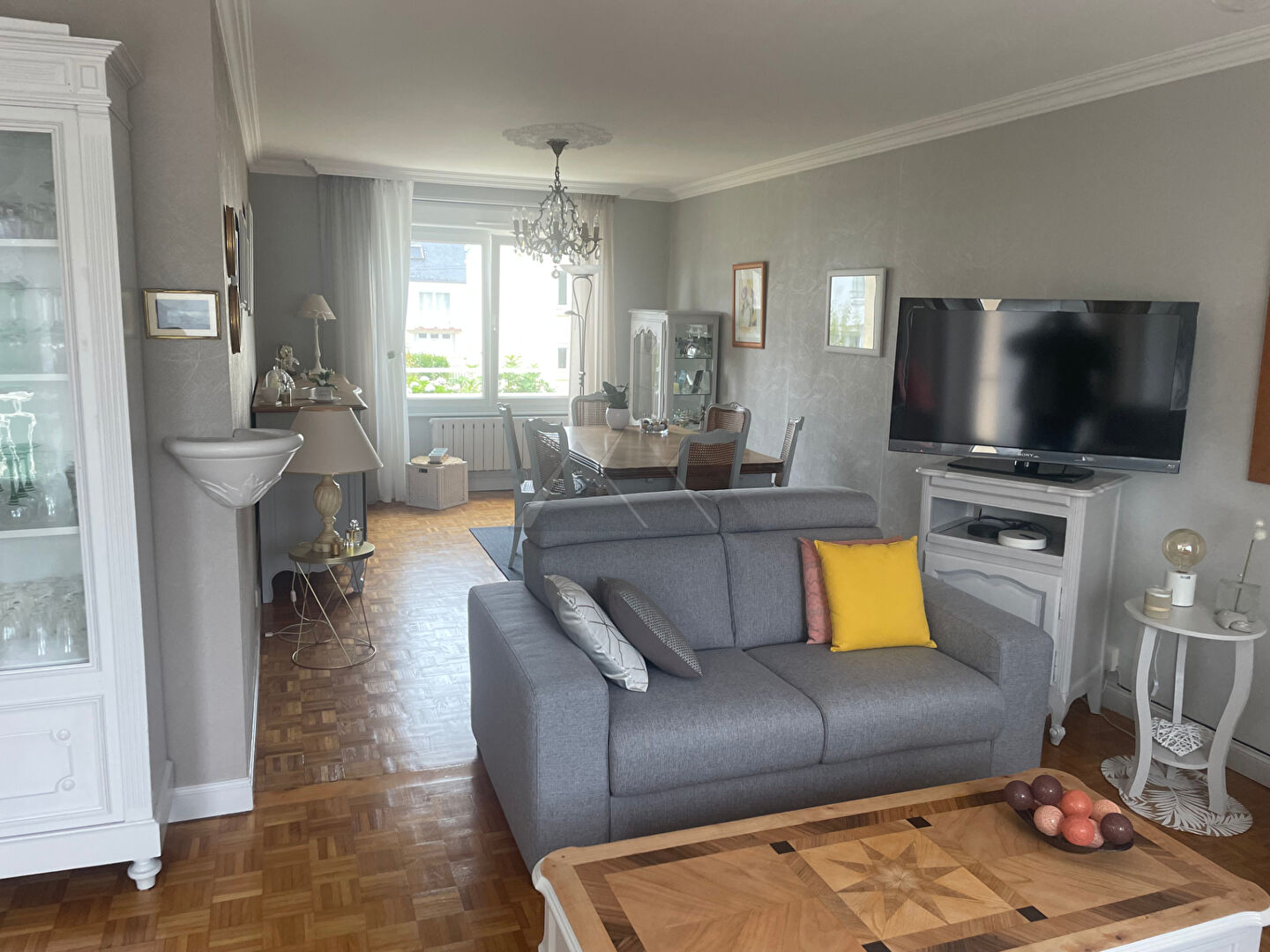 Photo MAISON A VENDRE BREST LAMBEZELLEC image 3/6