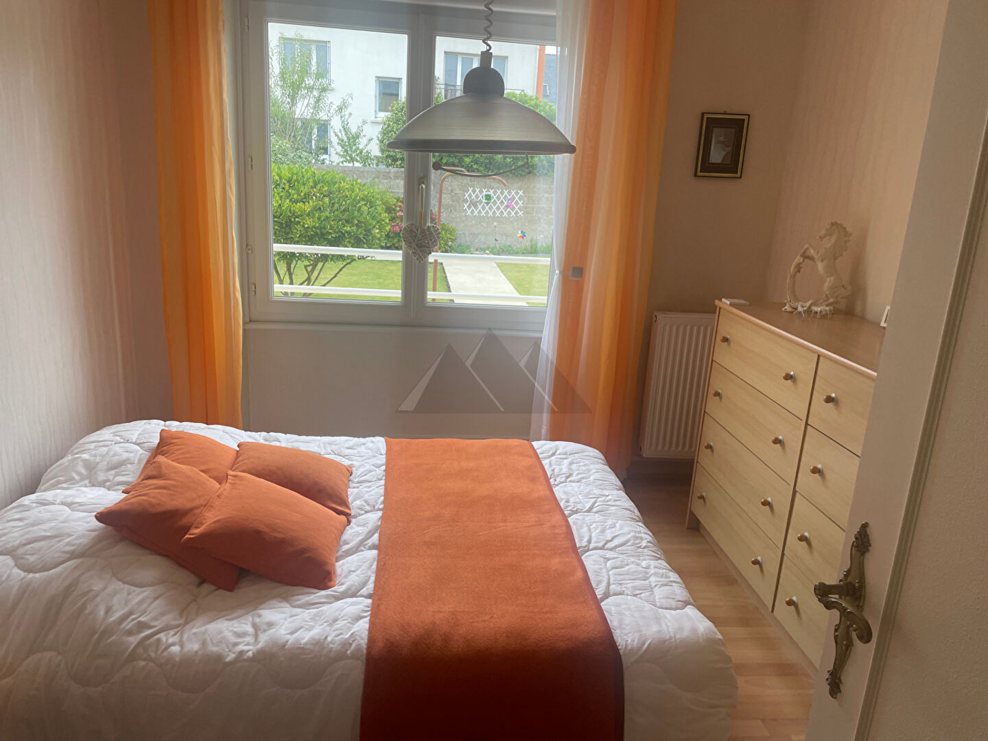 Photo MAISON A VENDRE BREST LAMBEZELLEC image 5/6