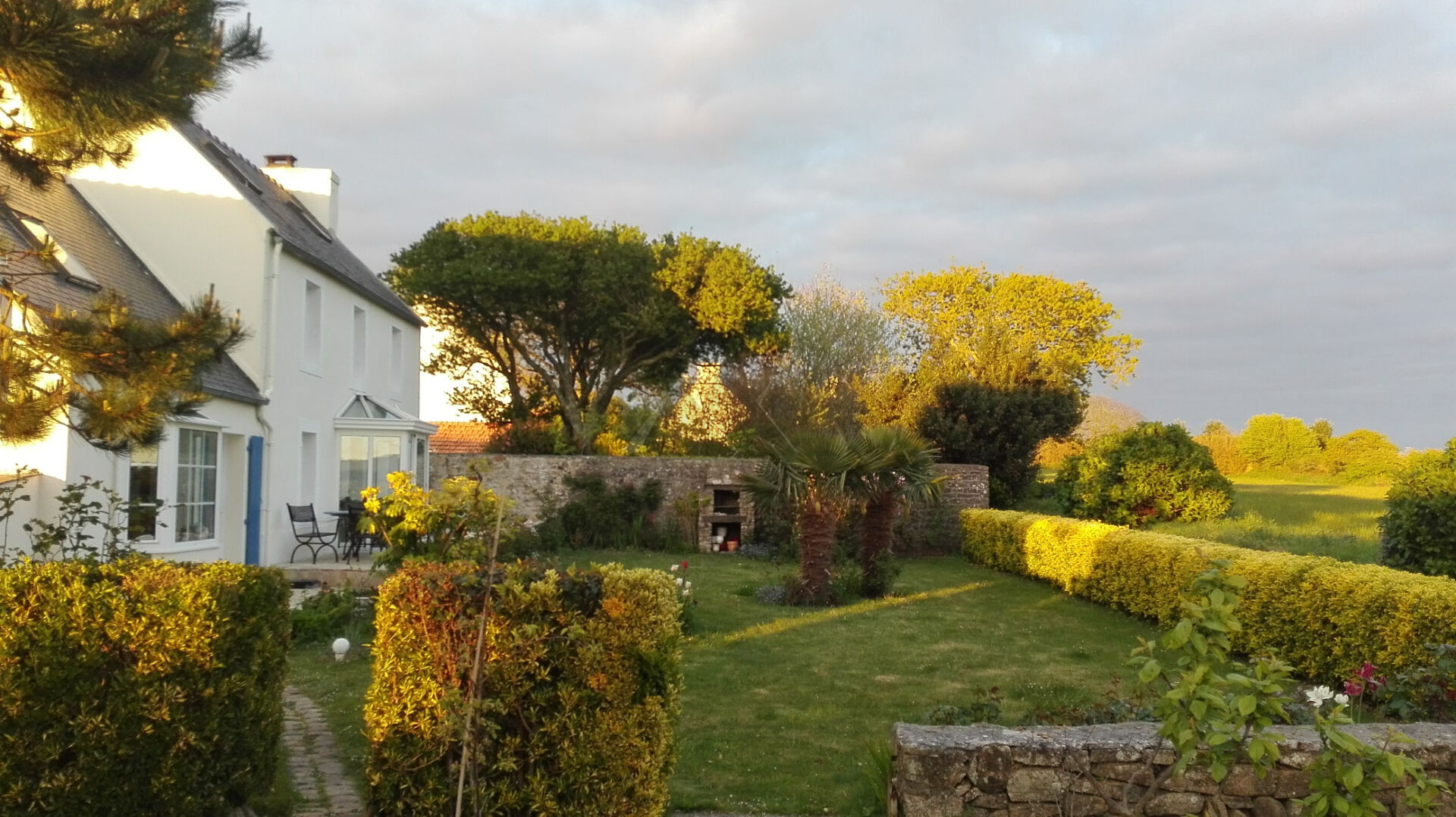 Agence immobilière de Luxior Immobilier Quimper