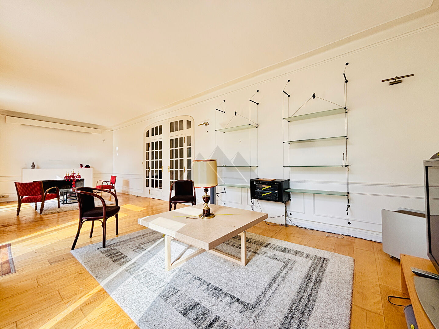 Agence immobilière de Luxior Immobilier Brest
