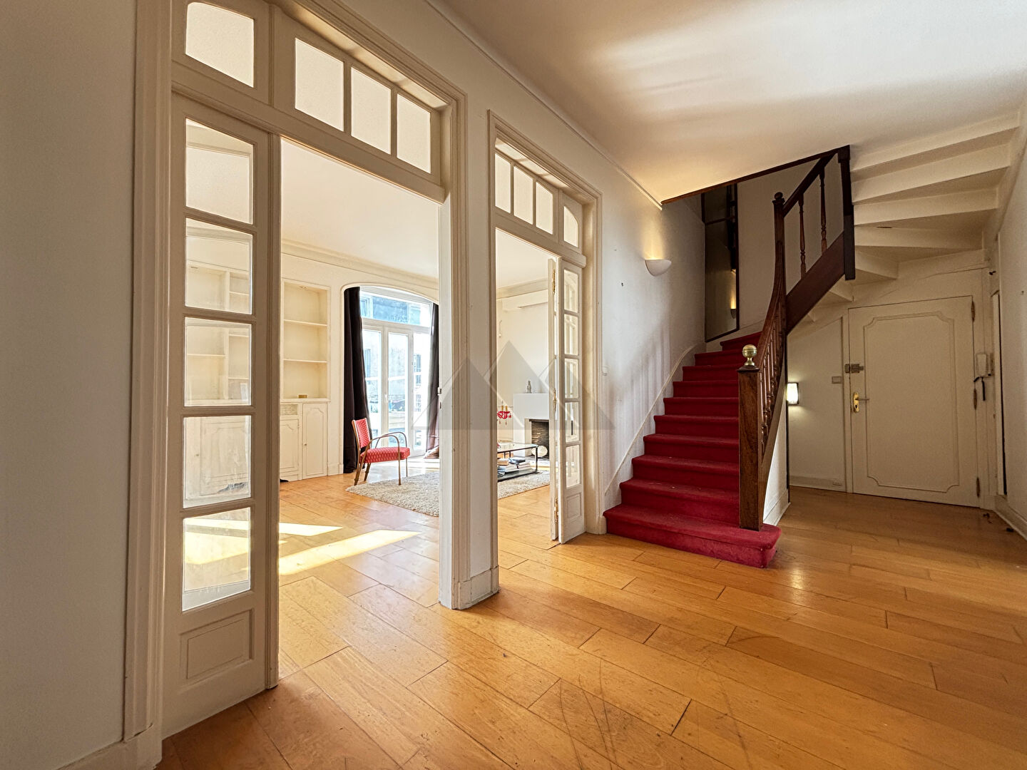 Agence immobilière de Luxior Immobilier Brest