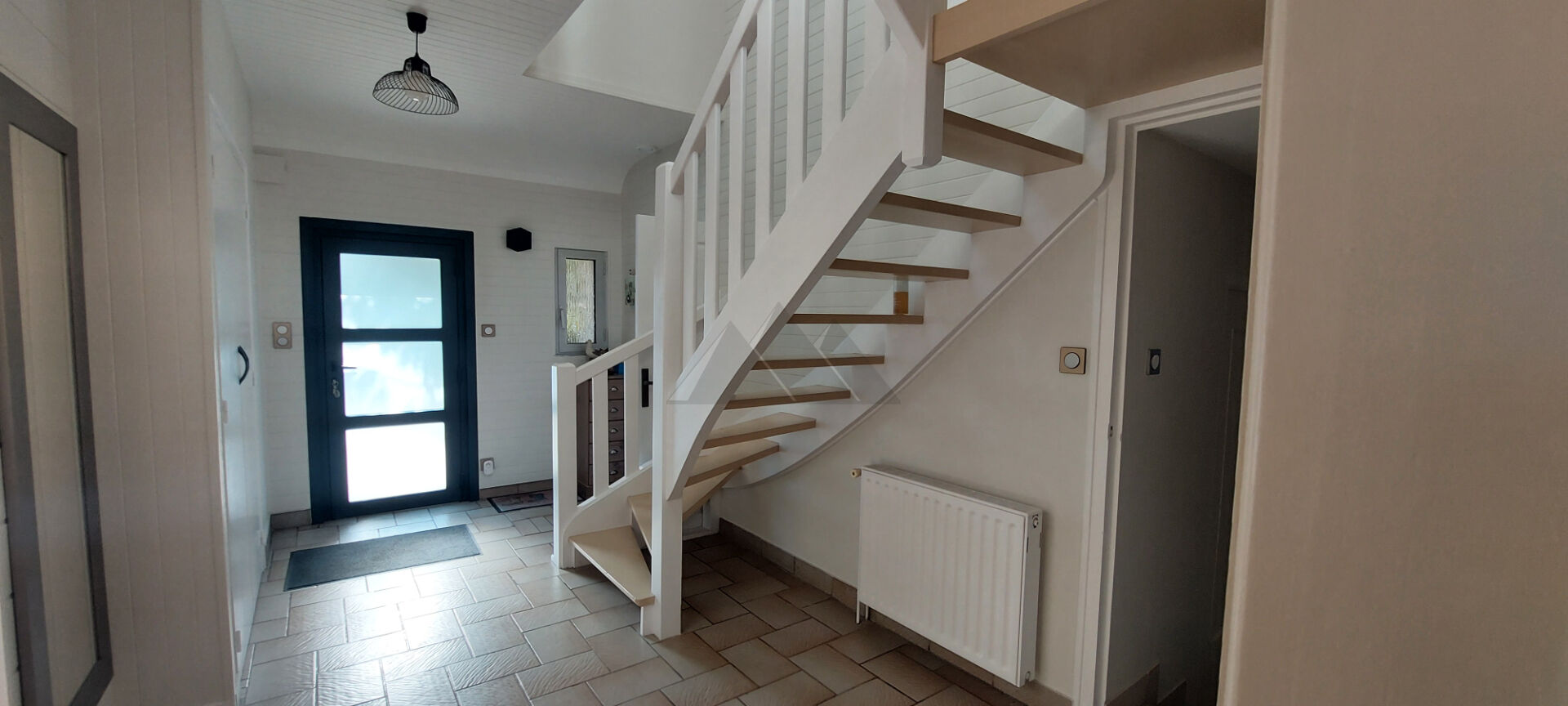 Photo A VENDRE  BRIEC BOURG MAISON 4 CHAMBRES  PAS DE TRAVAUX A PREVOIR image 5/6