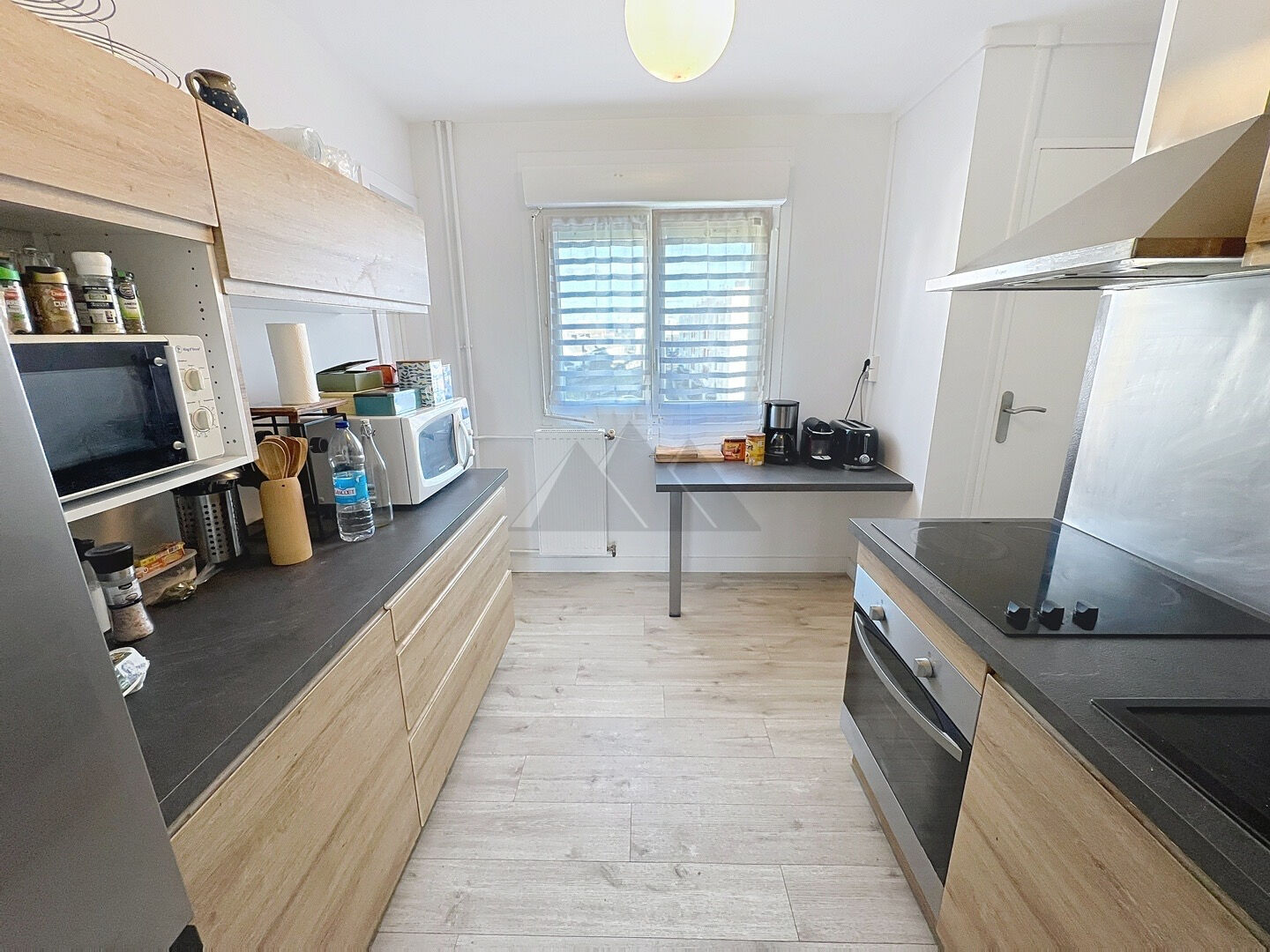 Photo APPARTEMENT 74 M² 2 CHAMBRES A VENDRE BREST image 3/6